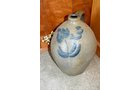 Property photo 149 - PERSONAL PROPERTY AUCTION in Allen County